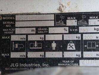 2014-jlg-1230es-1393614-44241215