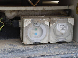 2014-jlg-1230es-1393614-44241216