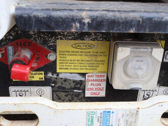 2014-jlg-1230es-1393614-44241217