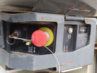 2014-jlg-1230es-1393614-44241218