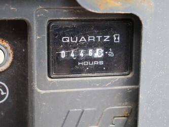 2014-jlg-1230es-1393614-44241219