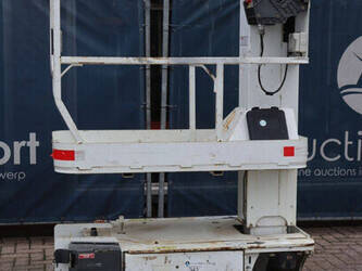 2014-jlg-1230es-1393614-44241224