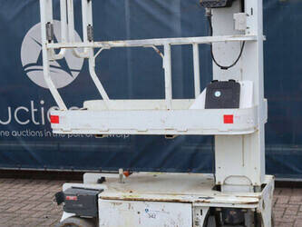 2014-jlg-1230es-1393614-44241225