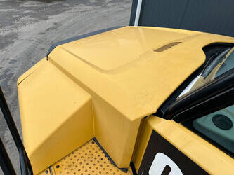 2017-caterpillar-735c-1393615-44241247