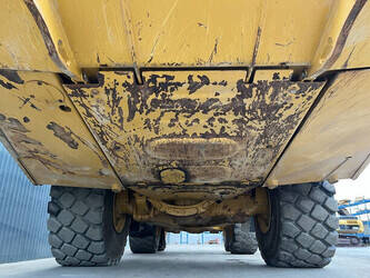 2017-caterpillar-735c-1393615-44241251