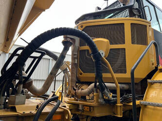 2017-caterpillar-735c-1393615-44241253