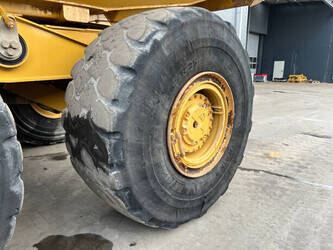 2017-caterpillar-735c-1393615-44241259