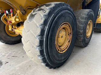 2017-caterpillar-735c-1393615-44241260