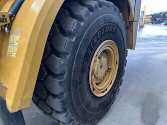 2017-caterpillar-735c-1393615-44241263