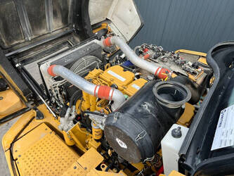 2017-caterpillar-735c-1393615-44241264