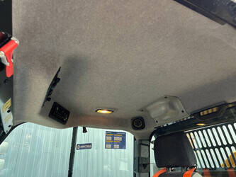 2017-caterpillar-735c-1393615-44241272