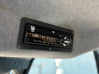 2017-caterpillar-735c-1393615-44241277