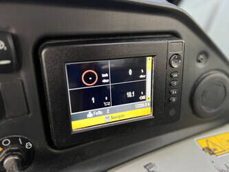 2017-caterpillar-735c-1393615-44241281