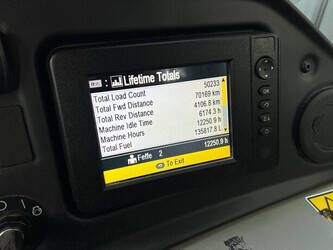 2017-caterpillar-735c-1393615-44241282