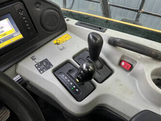 2017-caterpillar-735c-1393615-44241283