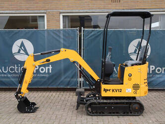 2025-jpc-kv12-1393616-44241286