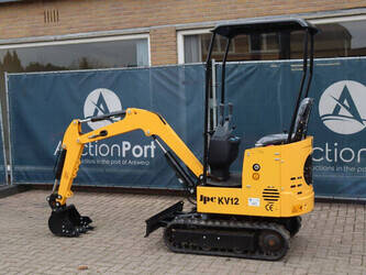 2025-jpc-kv12-1393616-44241289