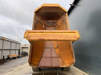 2017-caterpillar-735c-1393615-44241290