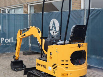 2025-jpc-kv12-1393616-44241291