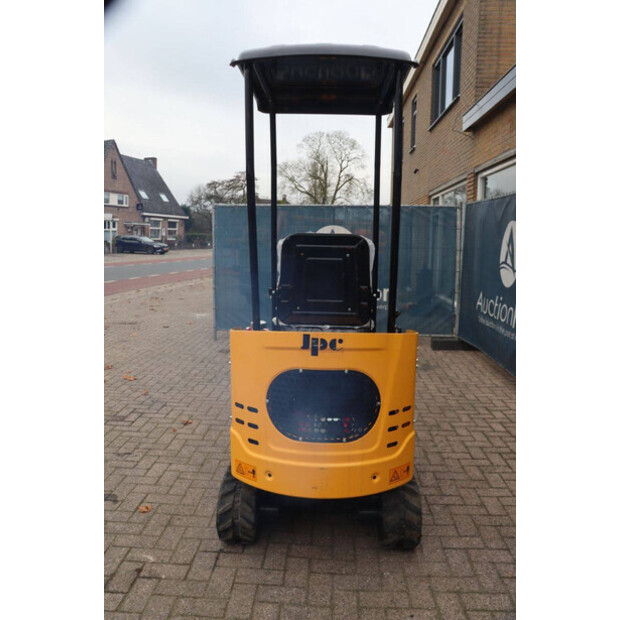 2025 جي بي سي KV12-44241293