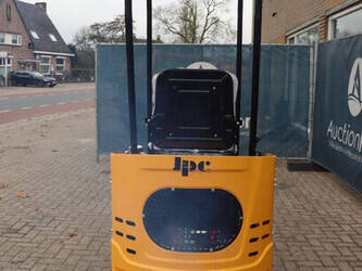 2025-jpc-kv12-1393616-44241293