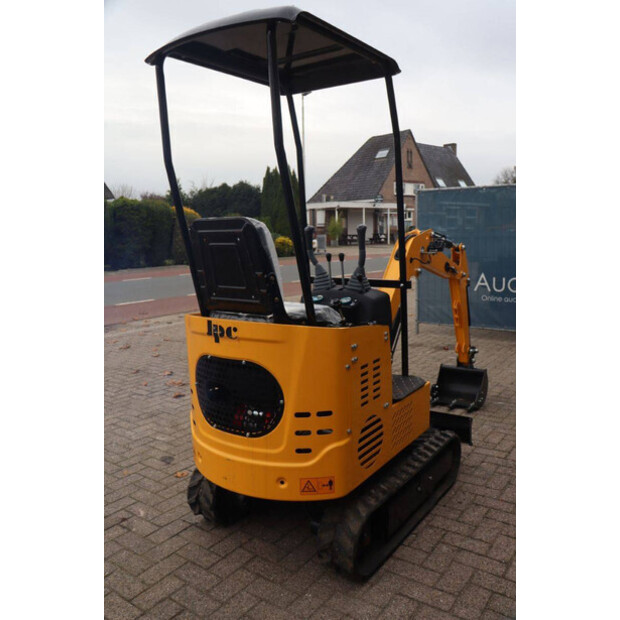 2025 جي بي سي KV12-44241295