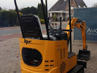 2025-jpc-kv12-1393616-44241295