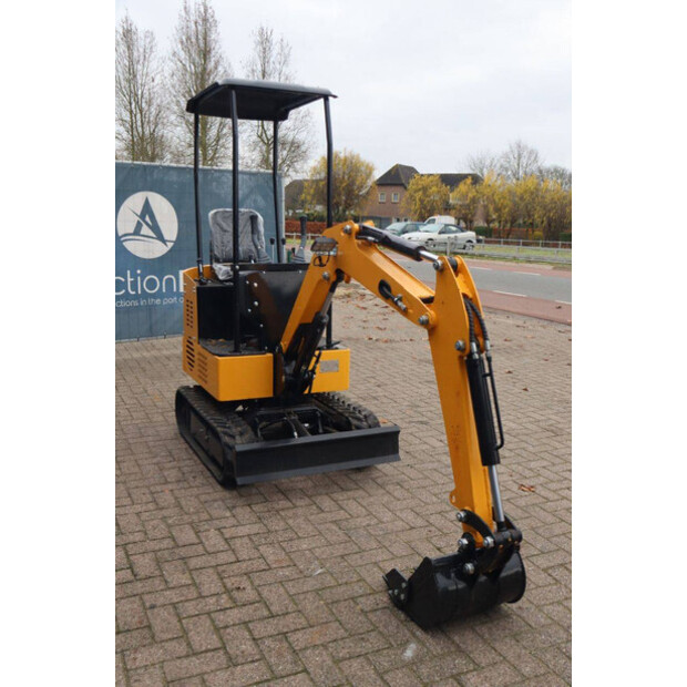 2025 جي بي سي KV12-44241297