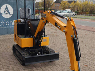 2025-jpc-kv12-1393616-44241297