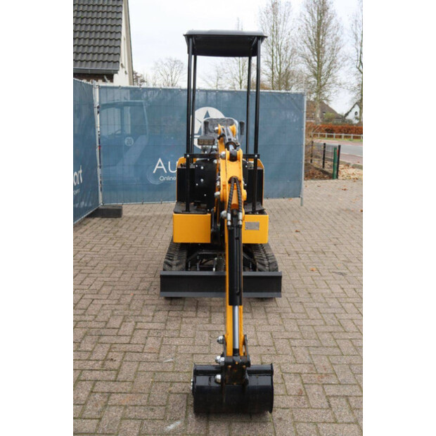 2025 جي بي سي KV12-44241299