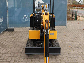 2025-jpc-kv12-1393616-44241299