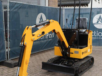 2025-jpc-kv12-1393616-44241301