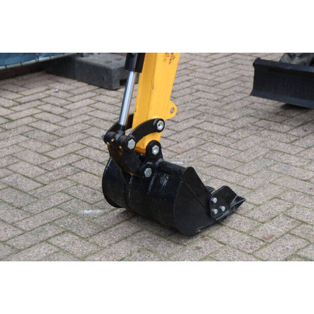 2025 جي بي سي KV12-44241303