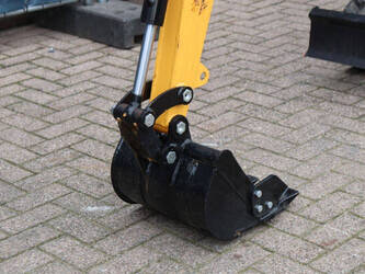 2025-jpc-kv12-1393616-44241303