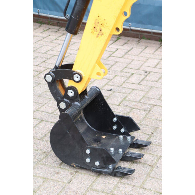 2025 جي بي سي KV12-44241304