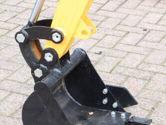 2025-jpc-kv12-1393616-44241304