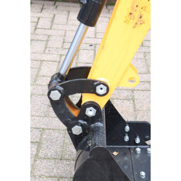 2025 جي بي سي KV12-44241305