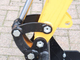 2025-jpc-kv12-1393616-44241305