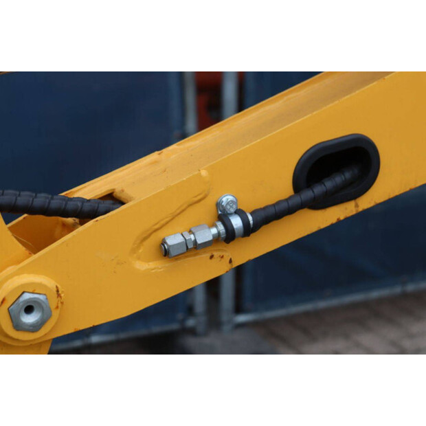 2025 جي بي سي KV12-44241306