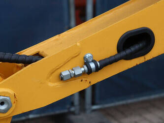 2025-jpc-kv12-1393616-44241306