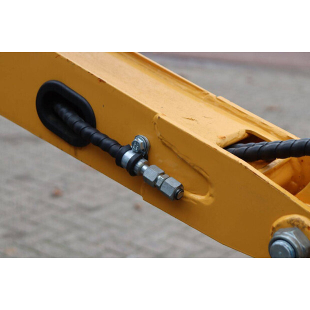 2025 جي بي سي KV12-44241307