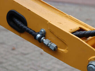 2025-jpc-kv12-1393616-44241307