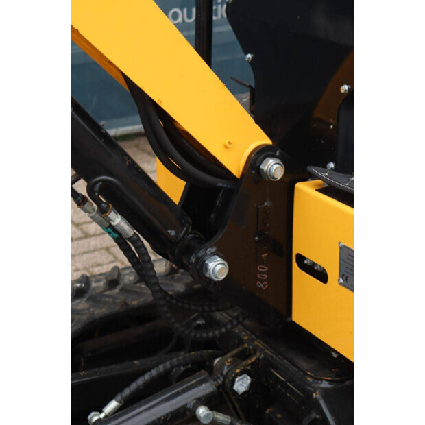 2025 جي بي سي KV12-44241308