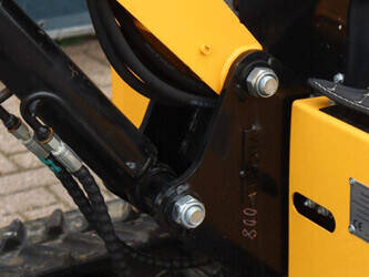 2025-jpc-kv12-1393616-44241308