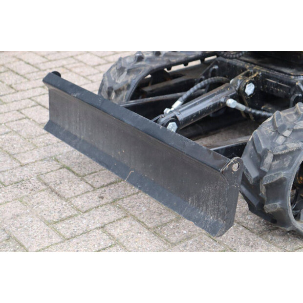 2025 جي بي سي KV12-44241309