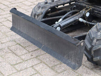 2025-jpc-kv12-1393616-44241309