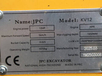 2025-jpc-kv12-1393616-44241310