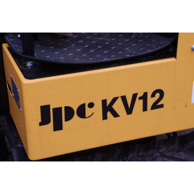 2025 جي بي سي KV12-44241312