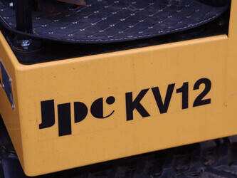 2025-jpc-kv12-1393616-44241312