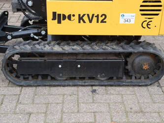 2025-jpc-kv12-1393616-44241313